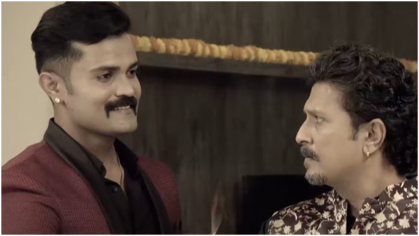 hitler kalyana serial 29th November episode written update hitler kalyana serial 29th November episode written update