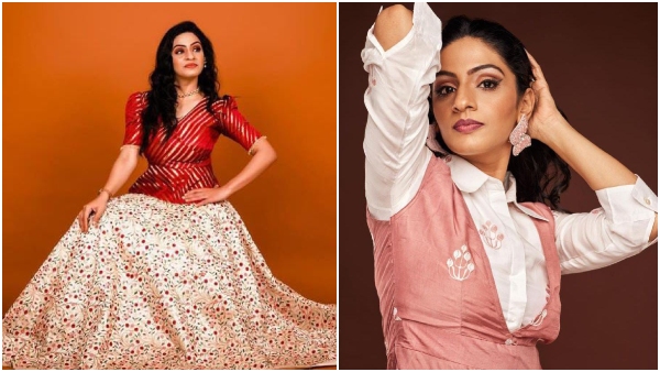 hitler-kalyana-serial-nandini-murthy