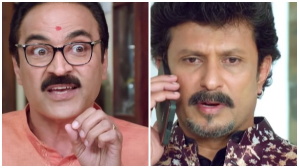 hitler-kalyana-serial