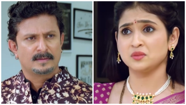 hitler-kalyana-serial