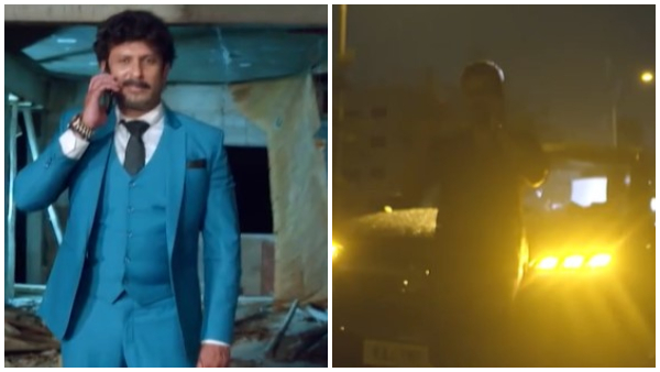 Hitler-kalyana-serial