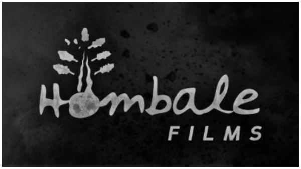 hombale-films-production-house