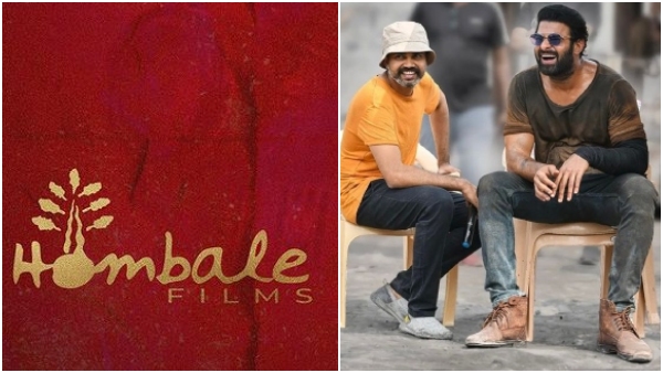 hombale-films-prashanth-neel-prabhas