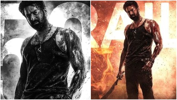 hombale-films-prashanth-neel-prabhas