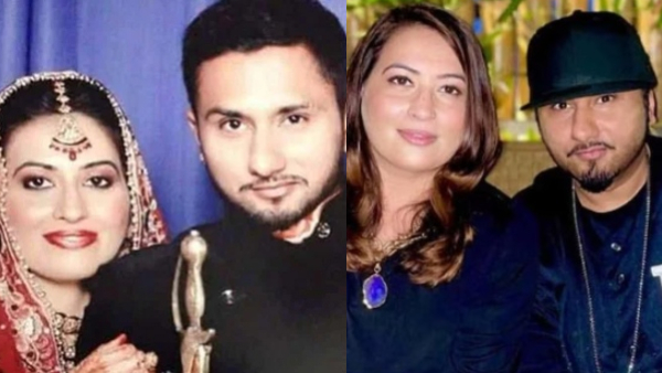 Delhi Court grants divorce to singer Honey Singh, wife Shalini Talwar after 13 years of marriage