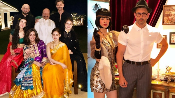 hrithik-roshan-and-saba-azad