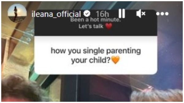 Ileana-DCruz-revealed-partner-Photo