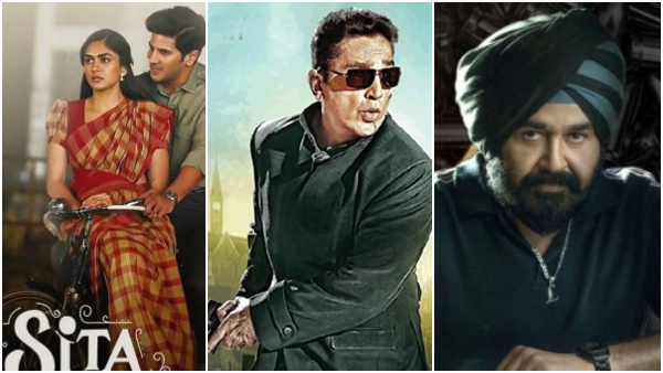 Mammootty, Jyotikas Kaathal is banned in Qatar, Kuwait. Here are seven movies banned in the Gulf