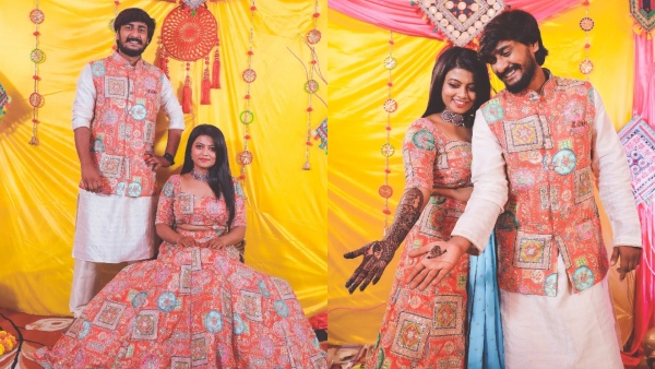 jagappa-and-sushmita-mehendi-ceremony jagappa-and-sushmita-mehendi-ceremony