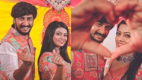 jagappa-and-sushmita-mehendi-ceremony jagappa-and-sushmita-mehendi-ceremony