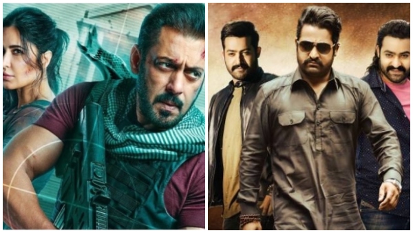 Jr-NTR-Cameo-in-Salaman-khans-Tiger- 3
