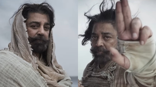 kamal-haasan-and-mani-ratnam kamal-haasan-and-mani-ratnam