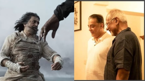 kamal-haasan-and-mani-ratnam kamal-haasan-and-mani-ratnam