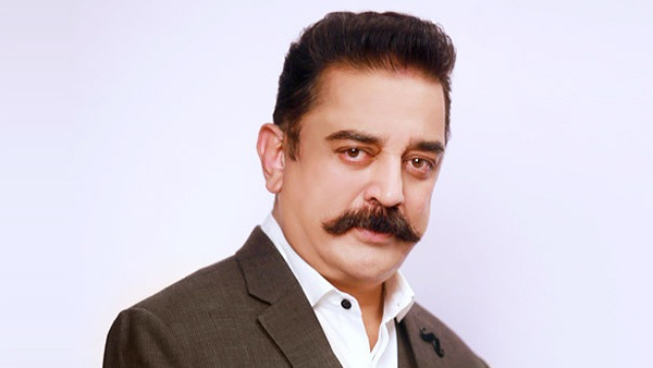 kamal-haasan-s-memorable-films