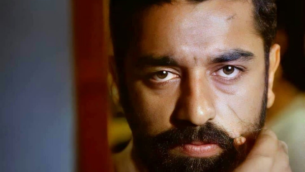 kamal-haasan-s-memorable-films