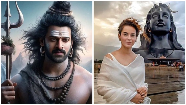 Kangana-Ranaut-joins-prabhas-Kannappa