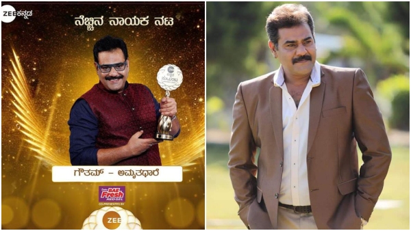 kannada-actor-rajesh-nataranga