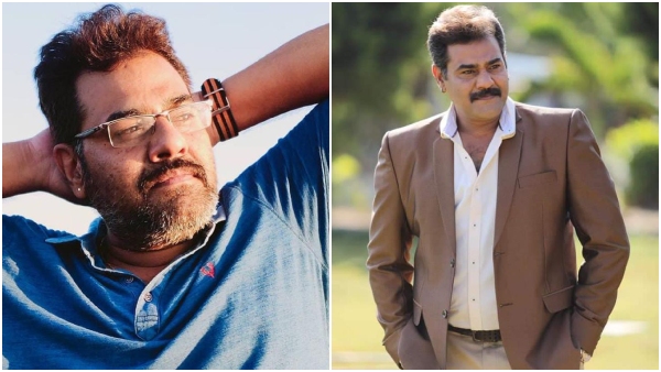 kannada-actor-rajesh-nataranga