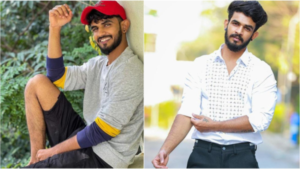 kannada-actor-rakshit-gowda