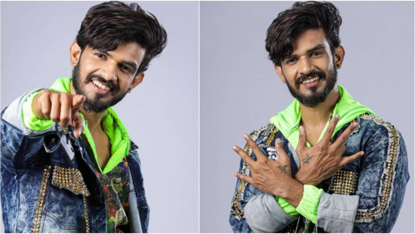 kannada-actor-rakshit-gowda