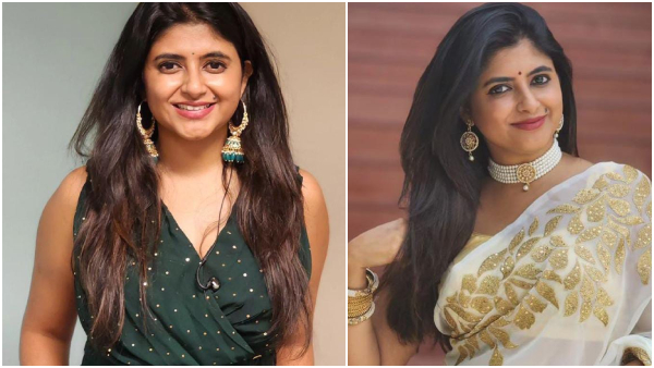 kannada-actor-singer-aishwarya-rangarajan kannada-actor-singer-aishwarya-rangarajan