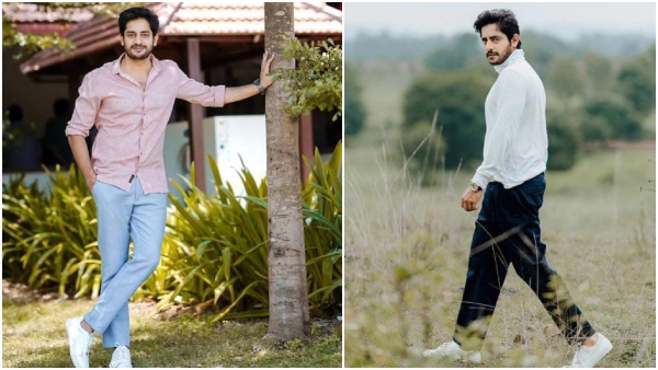 kannada-actor-sooraj-holalu