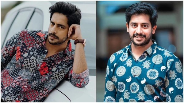 kannada-actor-sooraj-holalu