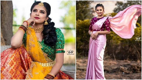 kannada-actress-chandana-ananthakrishna