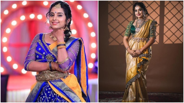 kannada-actress-chandana-ananthakrishna