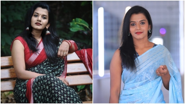 kannada-actress-divyashree-nayak