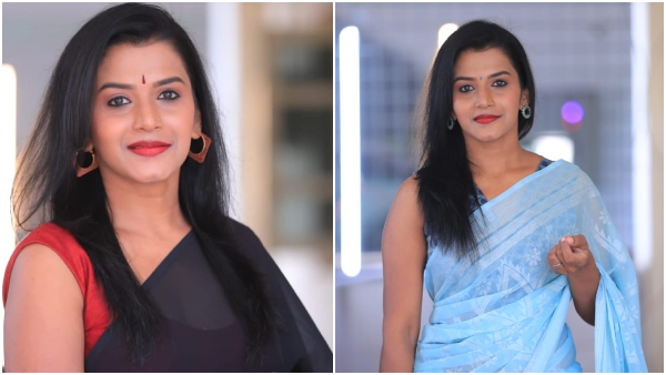 kannada-actress-divyashree-nayak