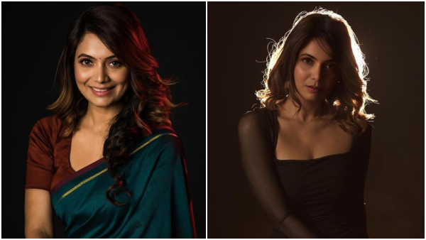 kannada-actress-shwetha-prasad-in-antharapata