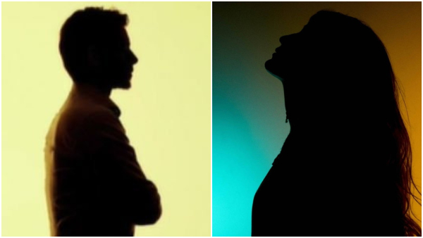 Kannada famous serial actor and actress affair goes wrong, wife slapped