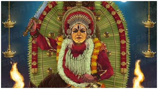 Rishab Shetty to begin Kantara - 2 in Nov end: Hombale Films notice to its Team Members