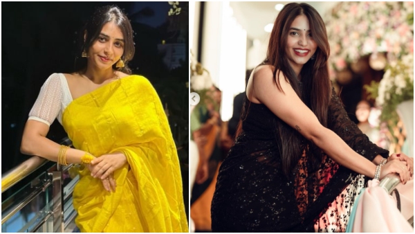 Will Saptami Gowda have a chance to act in Kantara Chapter 1? What is the buzz