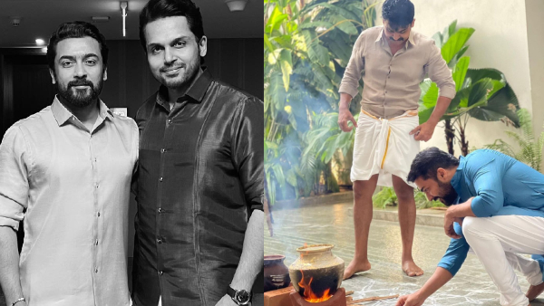 suryas-reaction-after-seeing-karthis-debut