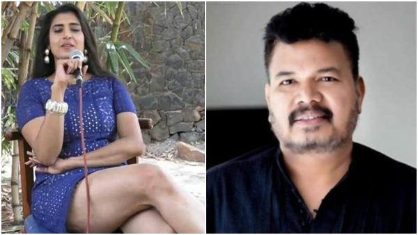 kasturi-shankar-urmila-indian kasturi-shankar-urmila-indian