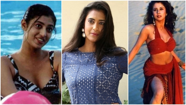 kasturi-shankar-urmila-indian kasturi-shankar-urmila-indian