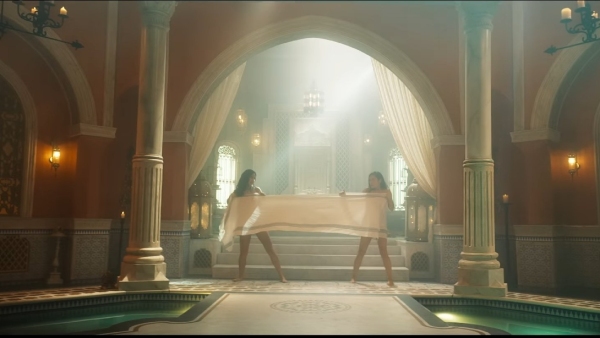 katrina-kaif-falls-victim-to-deepfake katrina-kaif-falls-victim-to-deepfake