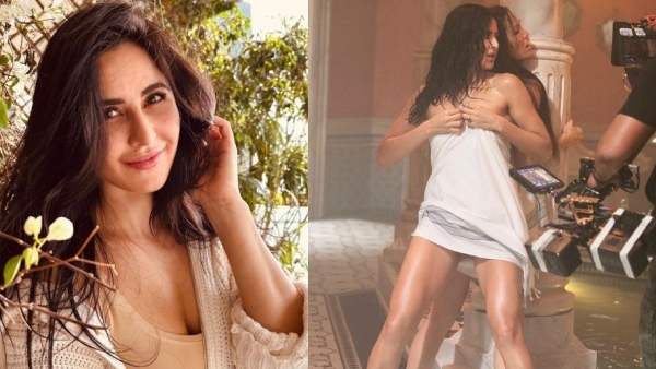 katrina-kaif-falls-victim-to-deepfake katrina-kaif-falls-victim-to-deepfake