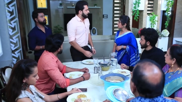 colors-kannada-kendasampige