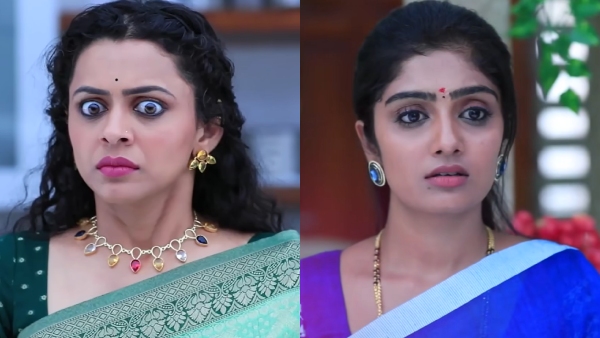 colors-kannada-kendasampige