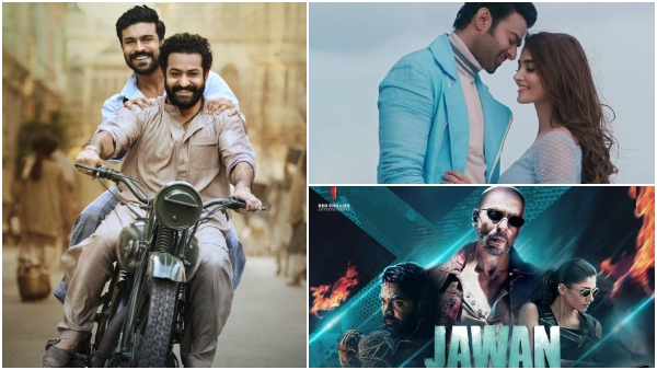 kgf-2-salaar-prashanth-neel-trailer-record