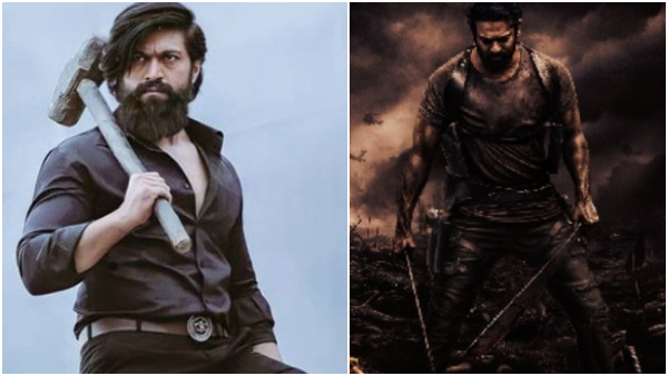 kgf-2-salaar-prashanth-neel-trailer-record