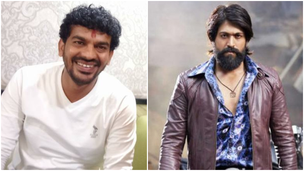 kgf-chapter-1-shivaraj-kr-pete-yash kgf-chapter-1-shivaraj-kr-pete-yash