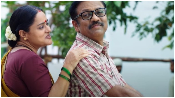 Lakshmi-Nivasa-new-serial