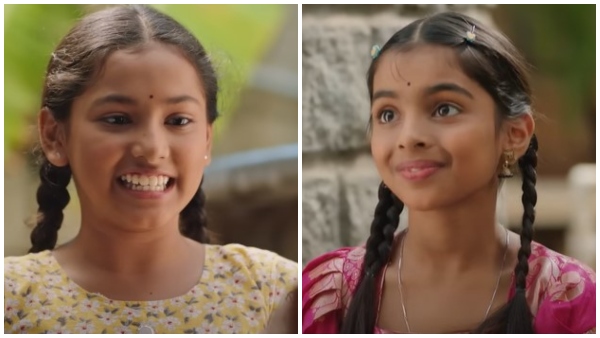 Lakshmi-Tiffin-Room-serial-on-air-soon