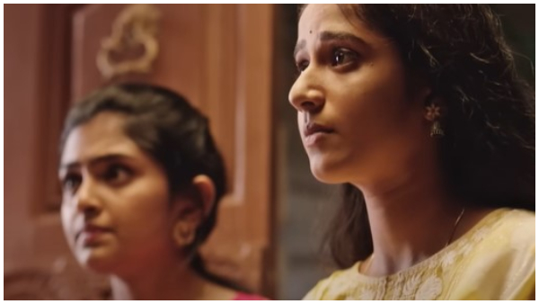 Lakshmi-Tiffin-Room-serial-on-air-soon