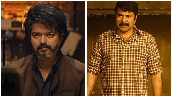 Leo-Ghost-chitha-OTT-Releases-this-week