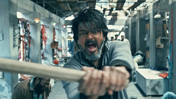 lokesh-kanagaraj-thalapathy-vijay-s-leo-success lokesh-kanagaraj-thalapathy-vijay-s-leo-success